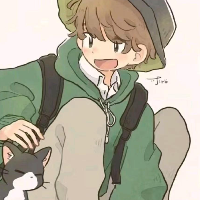 author avatar